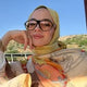 dilekkaraaa