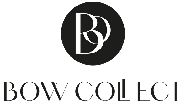 BowCollect