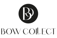 BowCollect