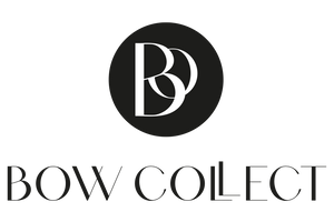 BowCollect