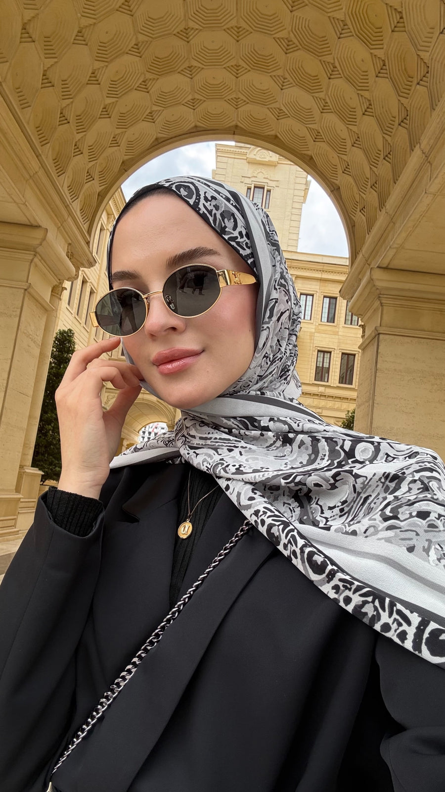 dilekkaraaa